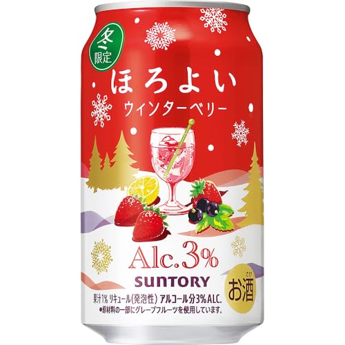 ق悢 EB^[x[ 350ml 24{ yÎ_ς؂₩Ȃ̖킢z [Tg[ `[nC]