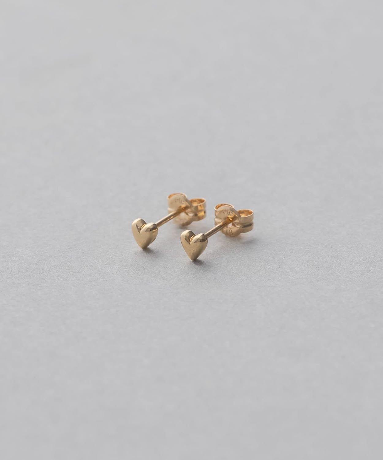 エテ　オープンスクエア　プチトップ　イエローゴールド　ピアス　k18 Ag925 Amazon | (エテ) ete K18YG プチ ピアス 270829 FREE イエロー