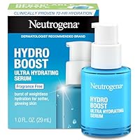 Neutrogena