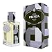 Produktbild Prada - Infusion De Vetiver For Men 50ml EDT