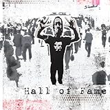 hall of fame nba 2k18  Hall of Fame [Explicit]