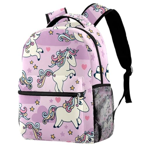 Sac d'école hommes femmes pour protéger un ordinateur portable 40cm
