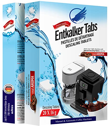 🥇 Cafetera philips senseo no calienta el agua | ¡Ofertas 2022!