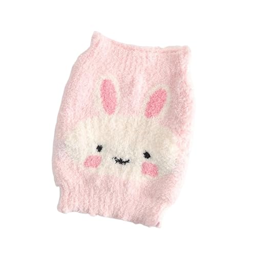 p    킢 ͂܂ ₦΍ Lp  hbOEFA p VjA h΍ ₦h~ ^ ^ ^ L ̕ ybg Lт tH~  ybgEFA