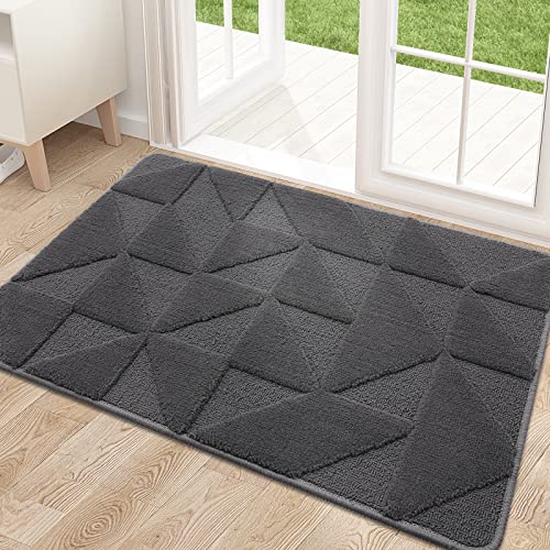 Find The Best Outdoor Rugs For Rain Reviews & Comparison Katynel