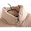 Product Photo 8