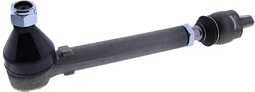 Miniatura 4 de JZGRDN Grupo de barras de acoplamiento 1284128 128-4128 compatible con retroexcavadora Caterpillar 416 416C 420D 424D 426C 428B 428C 430D 436C