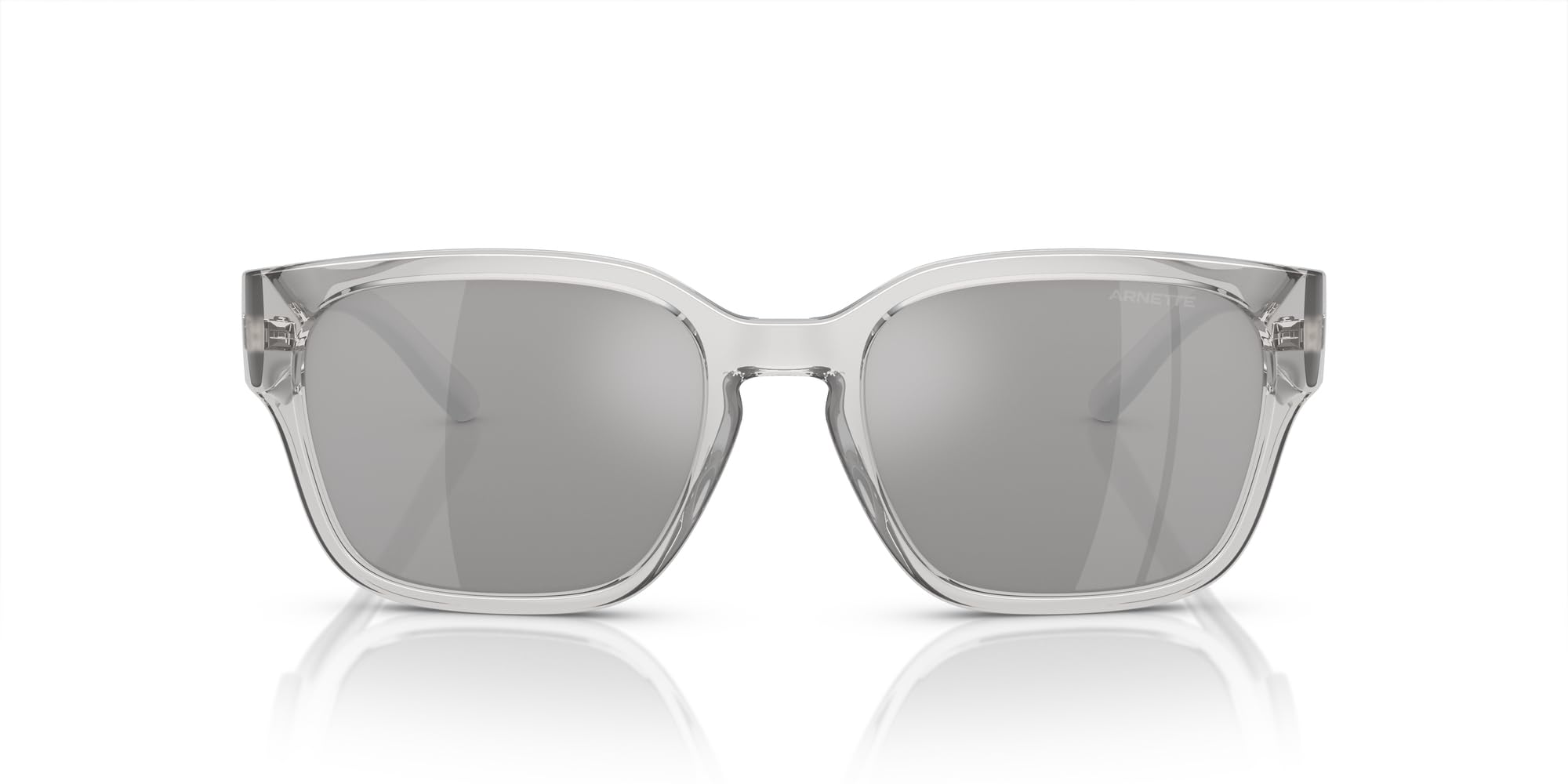 GAFAS DE SOL - ARNETTE / 0AN4325 Calibre: 54 Color: 28586G Cura della persona e salute