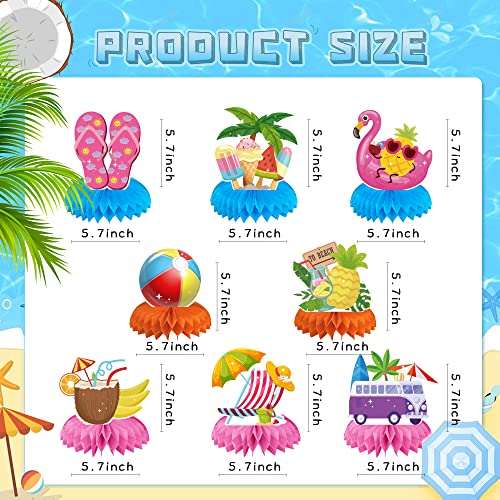 Clé à 3 Broches Pour Putter Taylormade TP Collection - Spider, Ardmore, Mini - Outil De Réglage