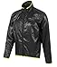 Louis Garneau Super Lite Jacket