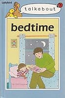 Bedtime 0721403980 Book Cover