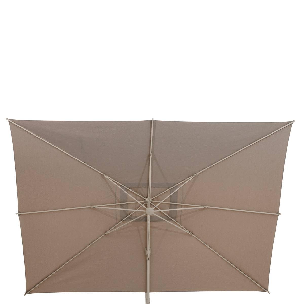 Housse de protection hambo pour canapé gris Hesperide | La Redoute