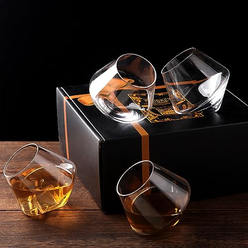 Copas Y Vasos, Kitchen Imagen adicional