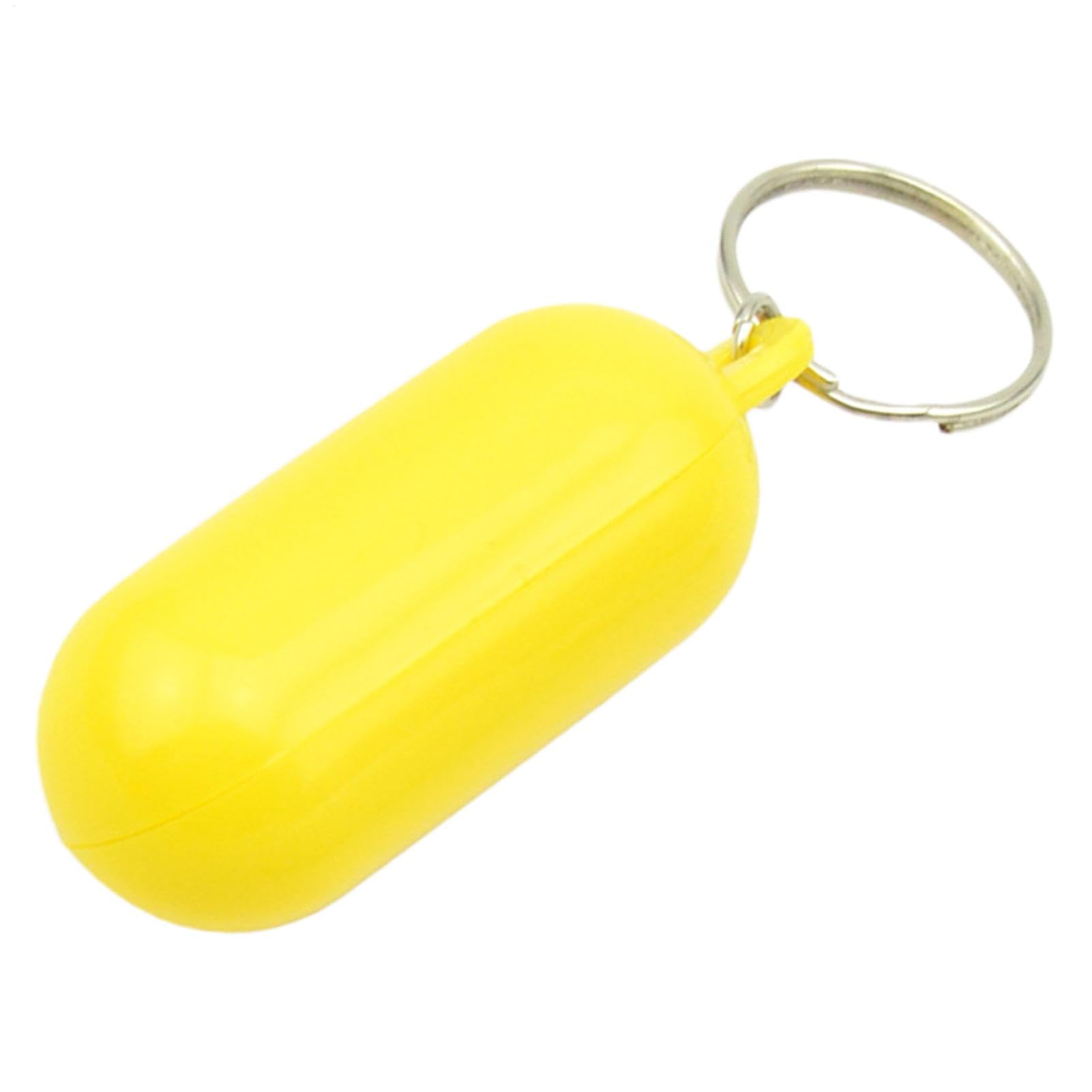  Ancient Floating Sports Water Keyringg Pier Perлеーアf The Wharf, Chiаーエf Beneficiari, Chiаーエf Canoa e Canottino, Zeriаーエ
