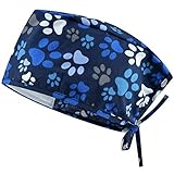 🌎 [ MADE IN EUROPE ] wir sind in jeder Produktionsphase an europäische Standards gebunden für op kleidung. Krankenschwester Zubehör für Krankenhäuser, Labors, Apotheken, Hotels, Zahnkliniken, Tierkliniken und Dermatologiekliniken. Entwickelt mit Pflege für Krankenhäuser, Labors, Apotheken, Hotels, Zahnkliniken, Tierkliniken und Dermatologiekliniken.