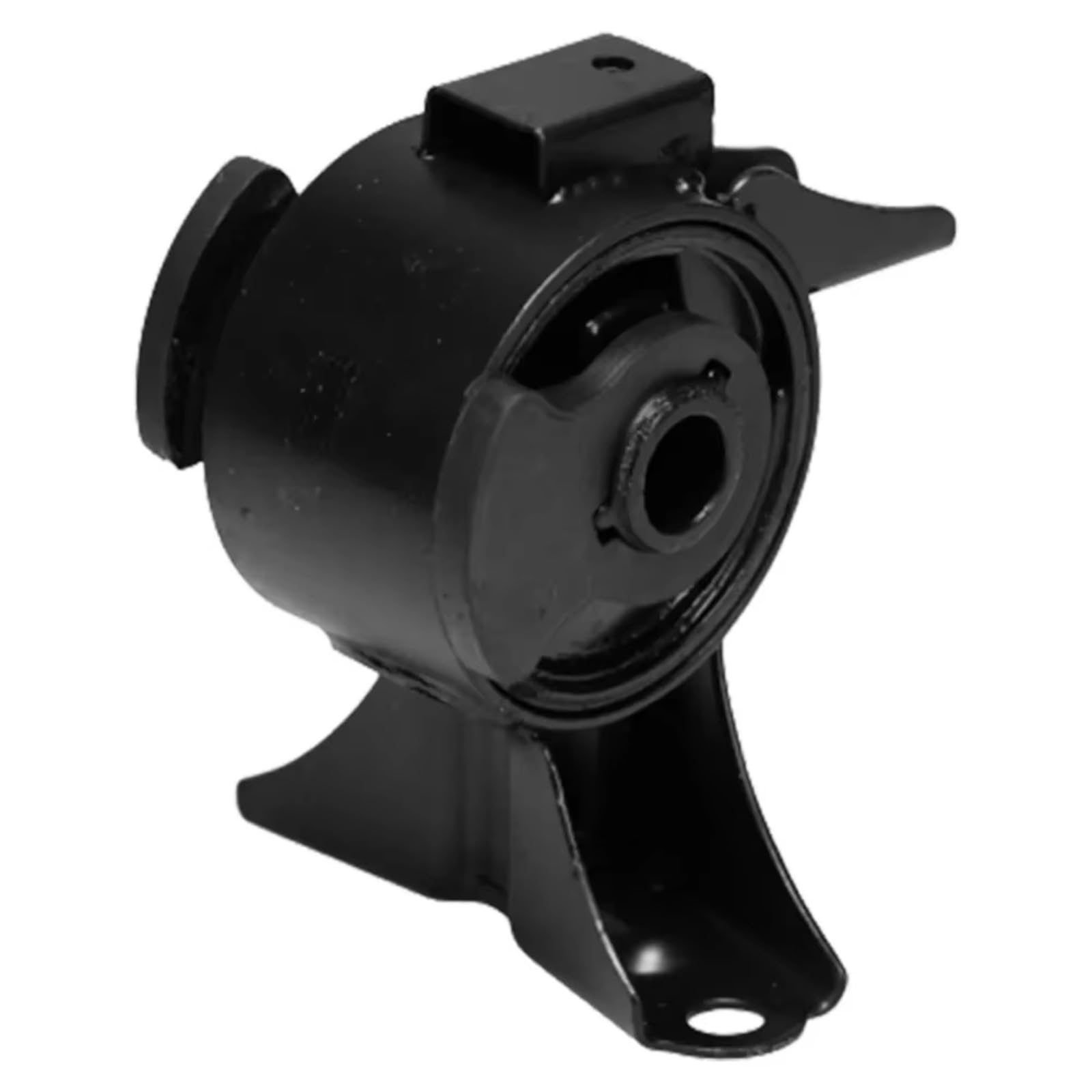 supporto trasmissione Compatibile Con Acura Per MDX 2007 2008 2009 2010 2011 2012 2013 50820-STX-A02 Supporto Motore Destro Parti Di Ricambio