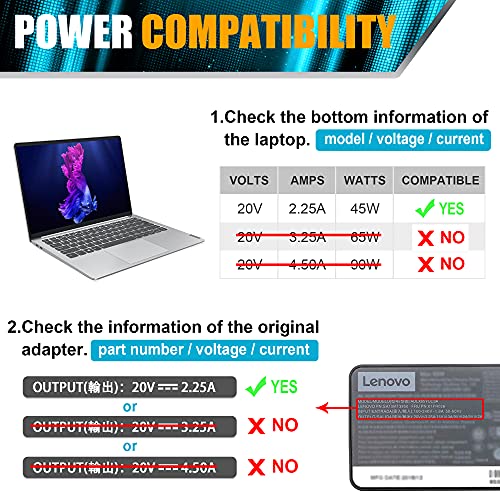 45W-USB-C-Charger-Fit-for-dellhpLenovoAsusAcerGoogle-chromebook-Charger-Fast-Charging-Type-C-AC-Adapter-Power-Cord-Supply