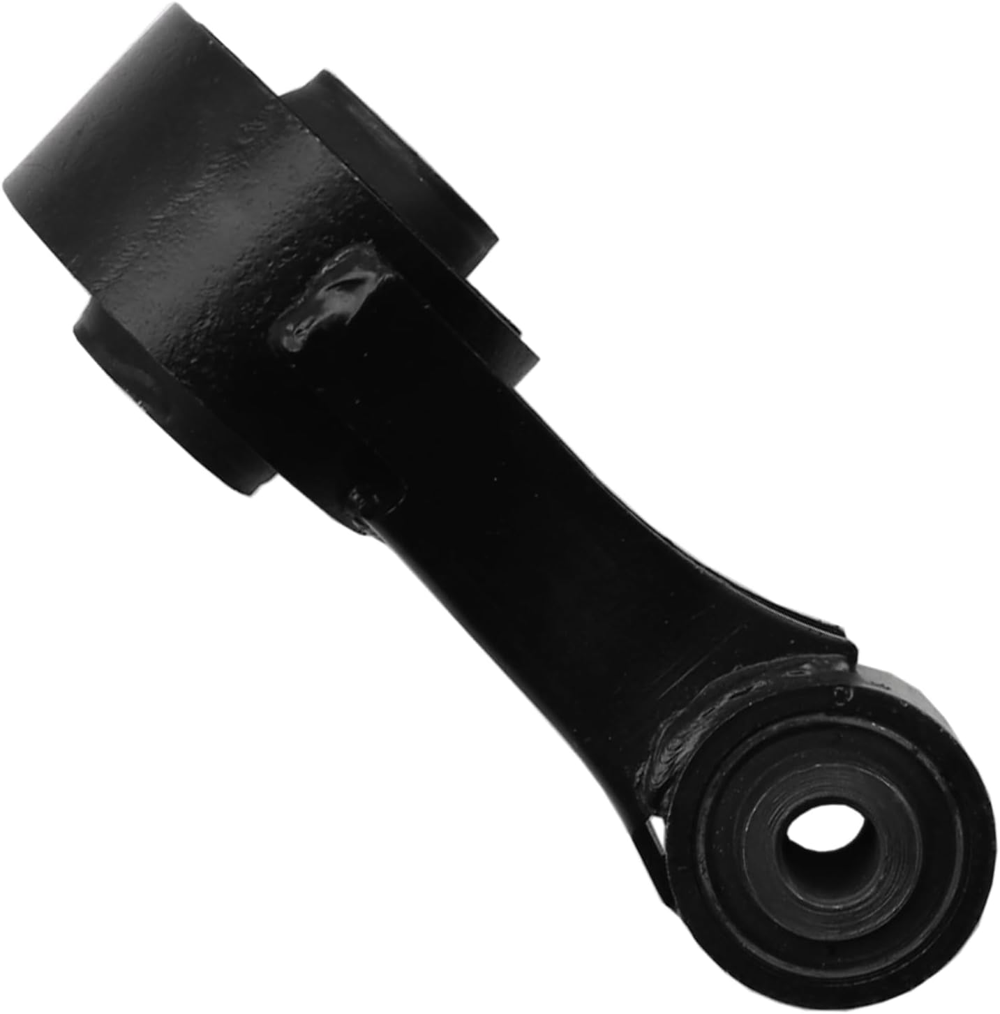 Beck/Arnley 104-2325 Engine Mount Torque Strut
