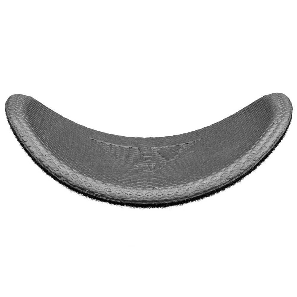 Profile Design Ergo/Race Ultra Spare Pads