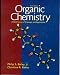 Organic Chemistry: A Brief Survey of Concepts and Applications (6th Edition)