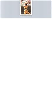 1981 Topps Stickers Baseball #212 Mike Easler Pittsburgh Pirates Official MLB 1 15/16" x 2 5/8 Album Sticker From The Topp...