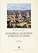 Produktbild Da Sambuca all'Europa, a Firenze si cambia (Letteratura e linguistica)