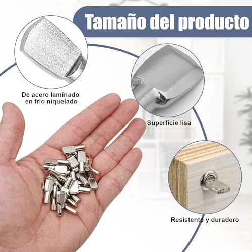 Recopilación y reviews de Muebles pino los mejores 10. 3 Imagen adicional