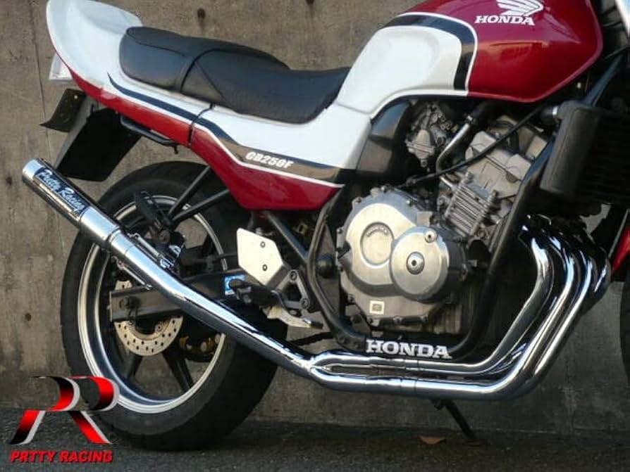 Amazon | ジェード250 JADE 分割式 50.8π (流タイプ2) PRETTY管