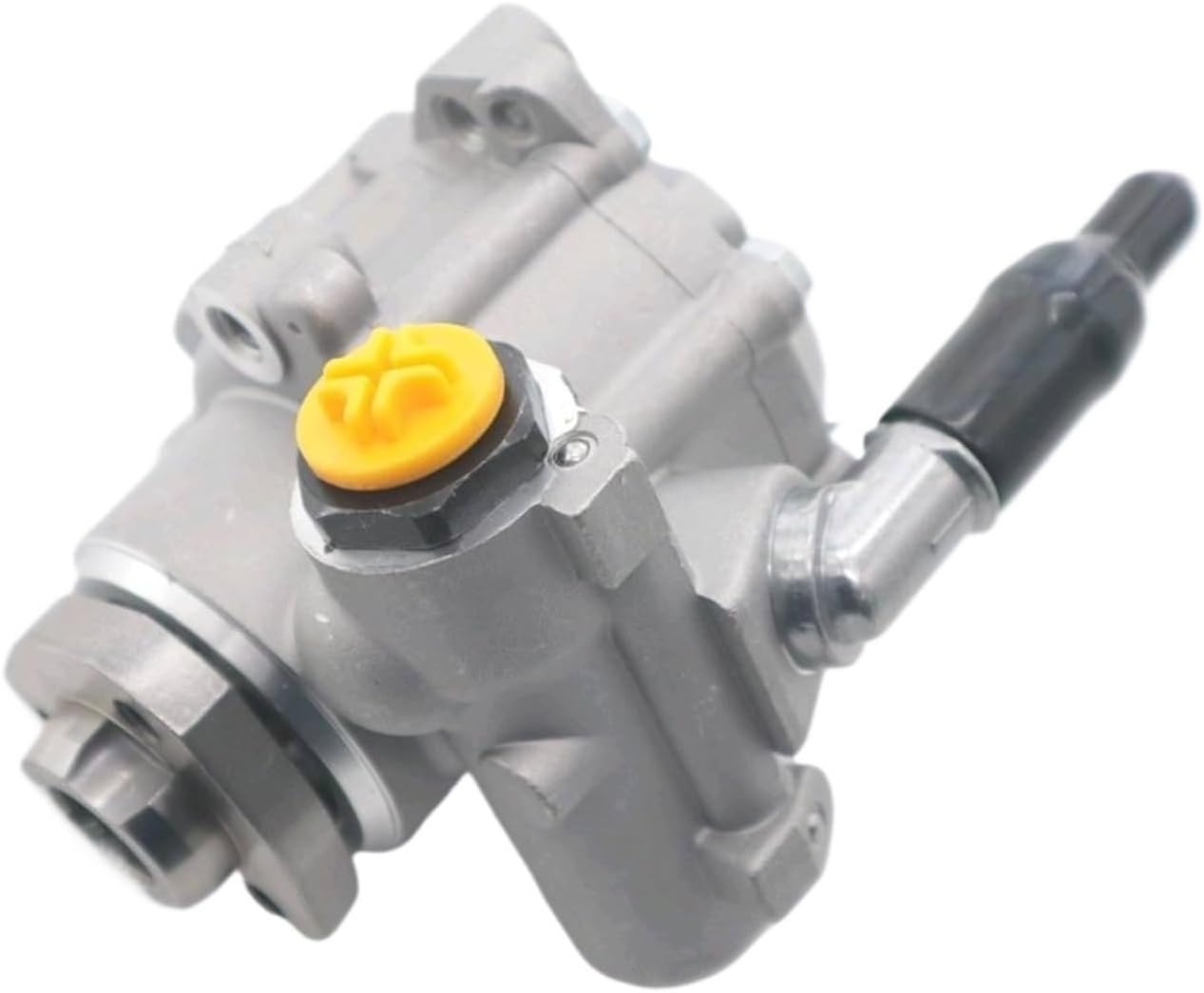 【手渡し】管理機/耕運機　ヤンマー　ポチ　MRT6DX 一軸逆転　大阪府八尾市 手渡し】管理機/耕運機 ヤンマー ポチ MRT6DX 一軸逆転 大阪府八尾市