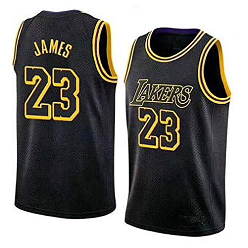 Camisetas de basket baratas Clearance