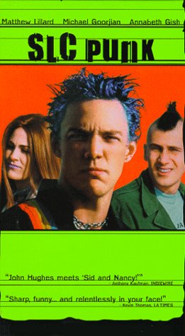 Slc Punk