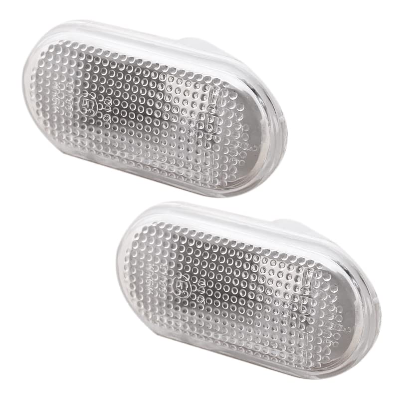 Car Rear Tail Stop Light Car Side Marker Light Repeater Lamp Indicator for Nissan for Tiida for Livina for Versa for Quest for Micra 2005 2006 2007 brake lights