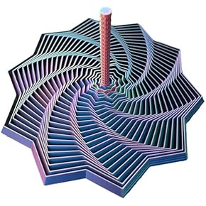 Amazon.co.jp: フィジェットトイセット - おもちゃ雑貨・手品: おもちゃ