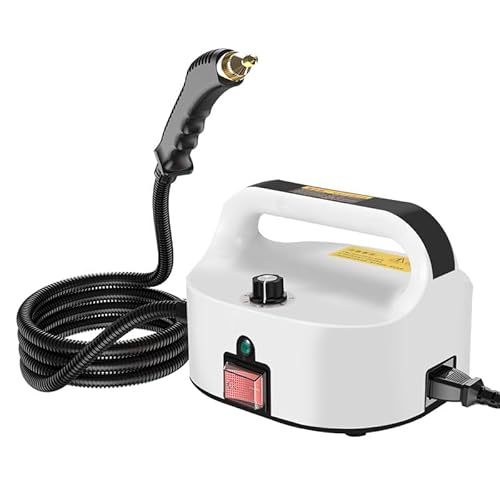 家庭用洗浄機 高温高圧蒸気洗浄機 多機能キッチンフードクリーナー エアコン洗浄機