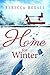 Home for Winter