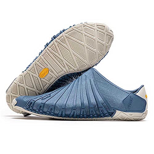 Vibram Women's Furoshiki ECO Free Casual Travel Shoe2