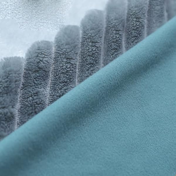 WXBDD-Pet-dog-bed-Winter-Warm-Pet-Bed-Dog-House-Soft-bed-Color-D-Size-X-Large-code WXBDD Pet Dog Bed: The Ultimate Comfort for Your Dog this Winter