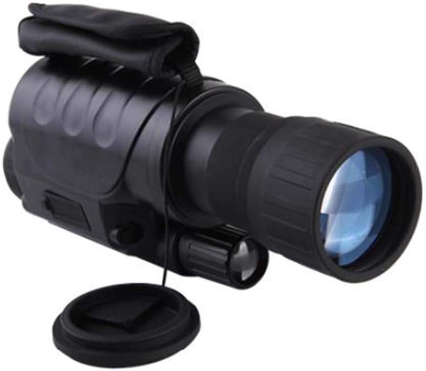 binocolo per visione notturna per adulti visto in tv