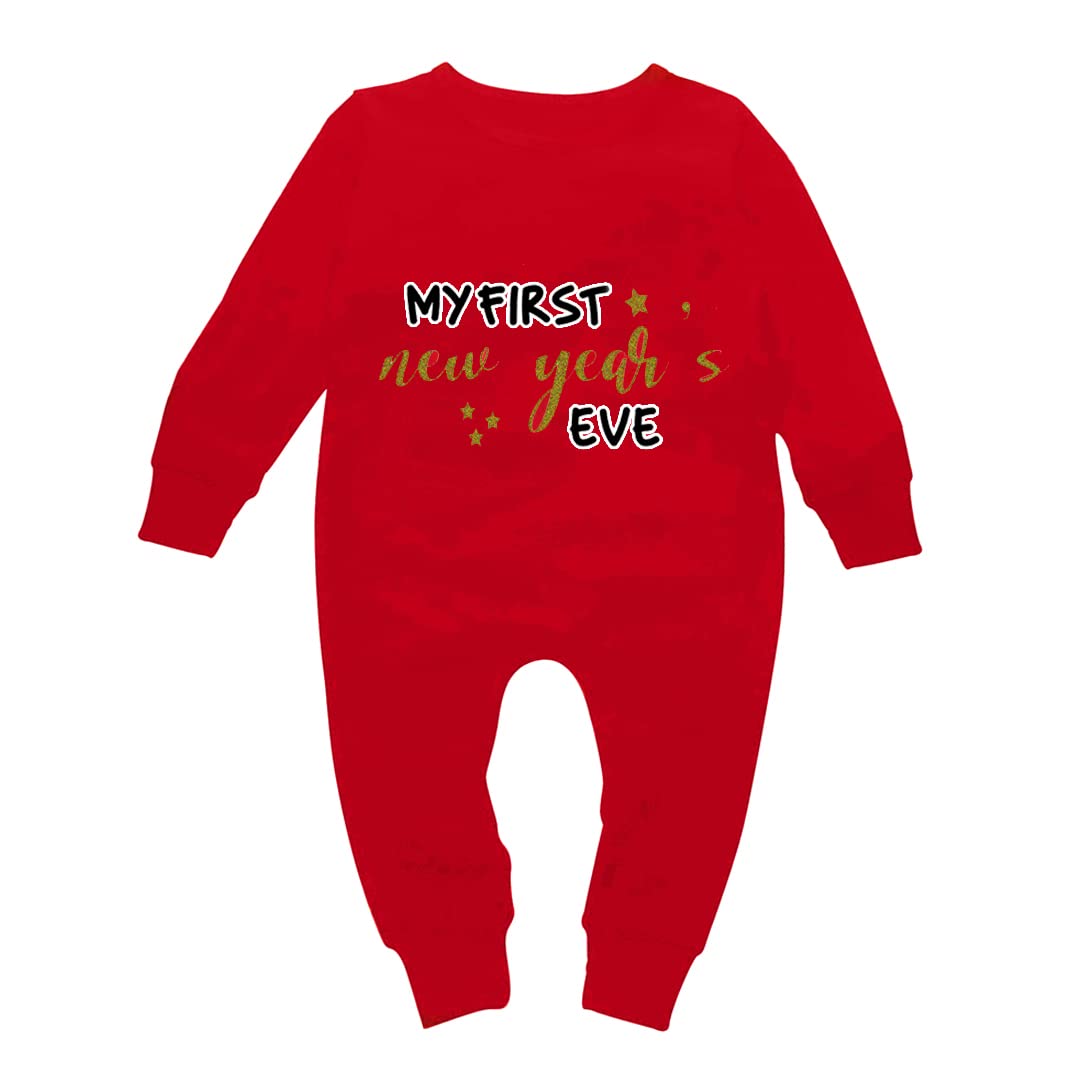 Mott2Unisex Baby Baby Jumpsuit
