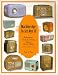 Machine Age to Jet Age III: Radiomania's Guide to Tabletop Radios (1930-1962)