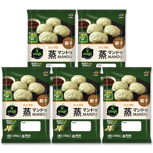 bibigo }hD 200g 5܃Zbg /  Lq ؍ Ⓚ Lq rrS MEU Lq Lq