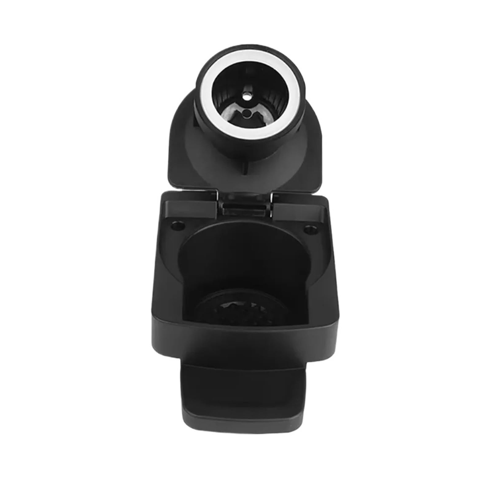 Convertidor De Cápsulas De Café Compatible Con Dolce Gusto, Piezas Y Herramientas For Cafeteras
