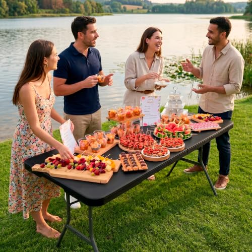 Recopilación de Mesa plegable mainstays los preferidos por los clientes. 17 Recopilación de Mesa plegable mainstays los preferidos por los clientes. 15