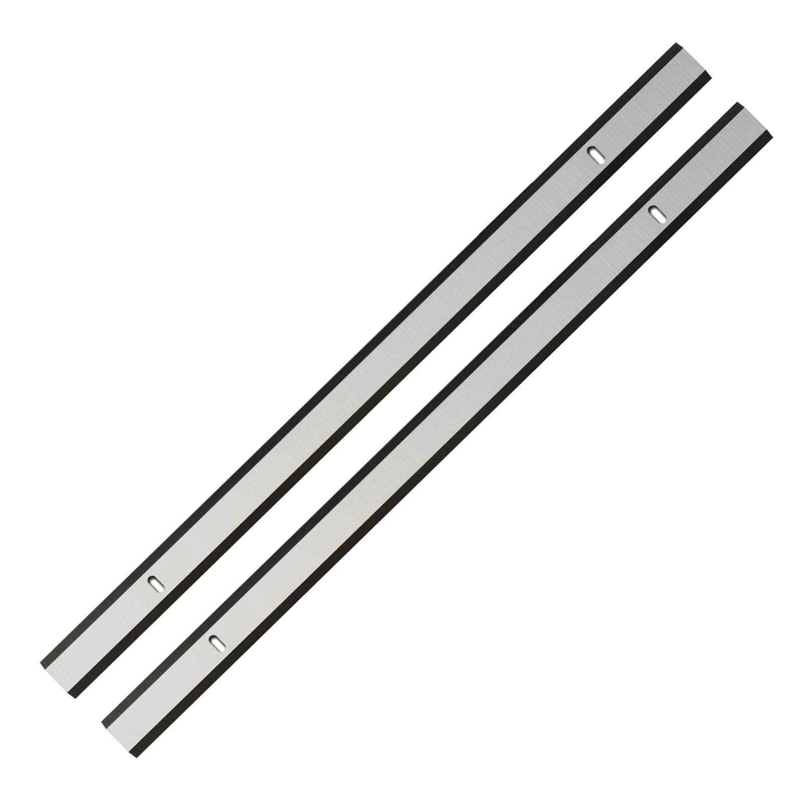 Nóż do strugania HSS 319 mm × 18,2 mm × 3,2 mm nóż do strugania