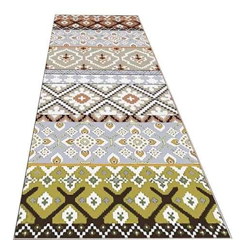 L~}bg SntO[EFCO 􂦂 qɗpփ}bg  oRj[ h[ /Op(1.3x7m/4.3x23ft)