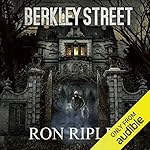 Cover of Berkley Street