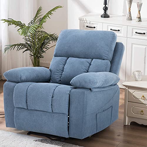 Guide To Find The Best Ergonomic Lounge Chair To Buy Online BNB