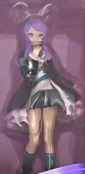 メジロマックイーン　メジロアルダン　ウマ娘　フィギュア　一番くじ ウマ娘』新作一番くじで“メジロ家”が大集合！ドーベルやアルダン