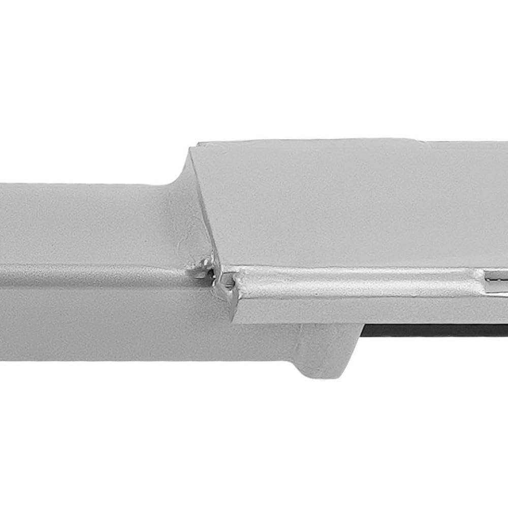 Cuchara Desmontable para Neumáticos Compatible con Neumáticos Comerciales De 10 A 24 Pulgadas