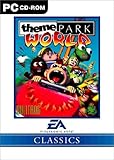 theme park world kaufen  Theme Park World